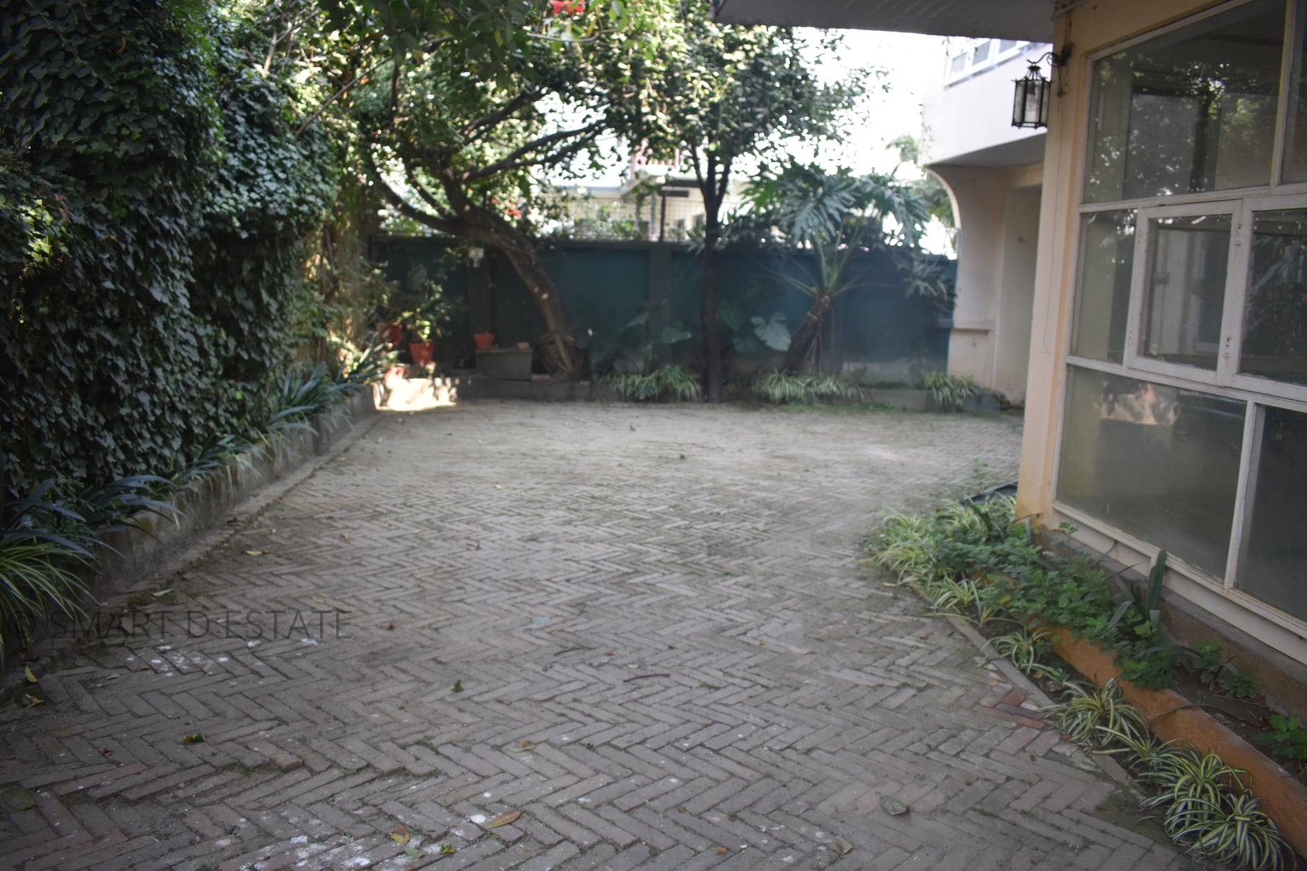 Picture of Kathmandu Metropolitan City, Bagmati