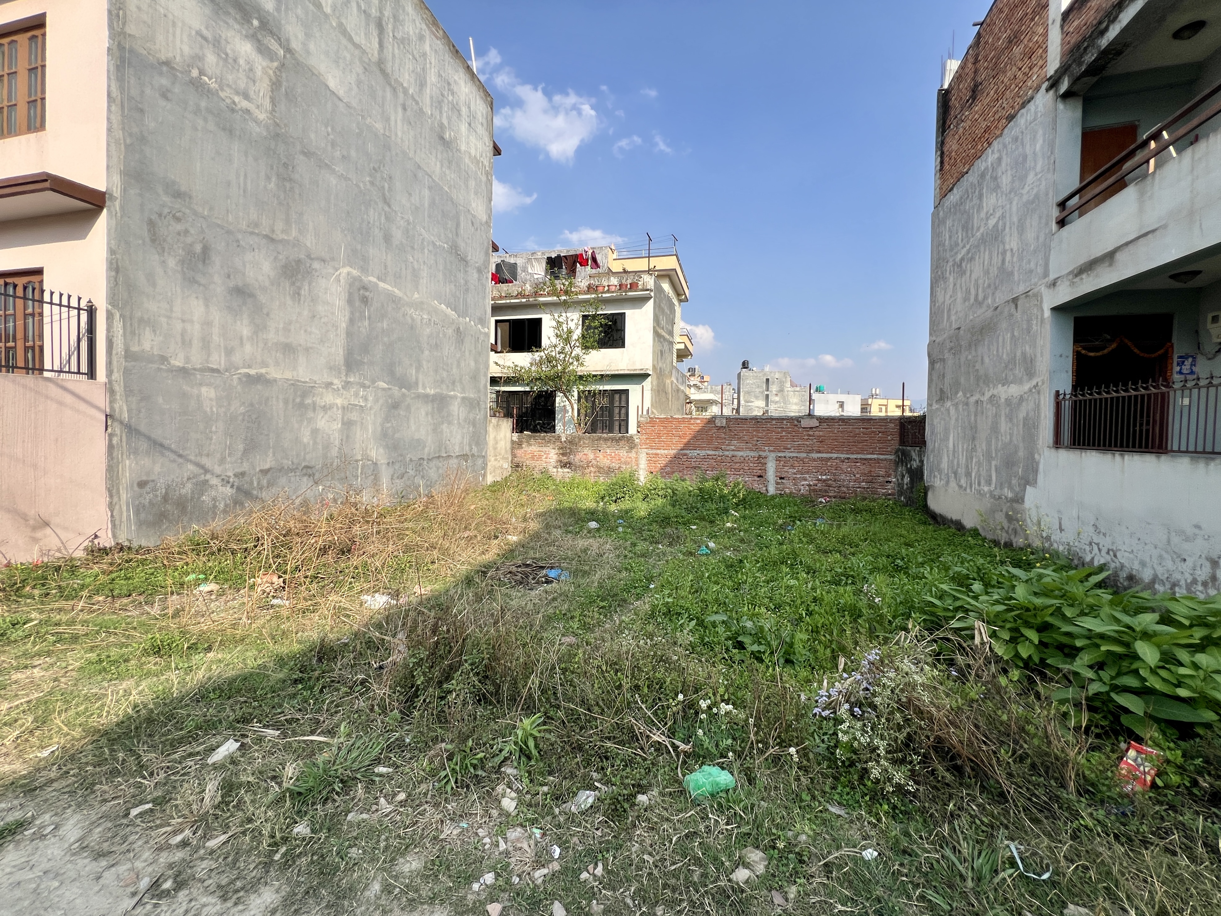Picture of Madhyapur Thimi Municipality, Bagmati
