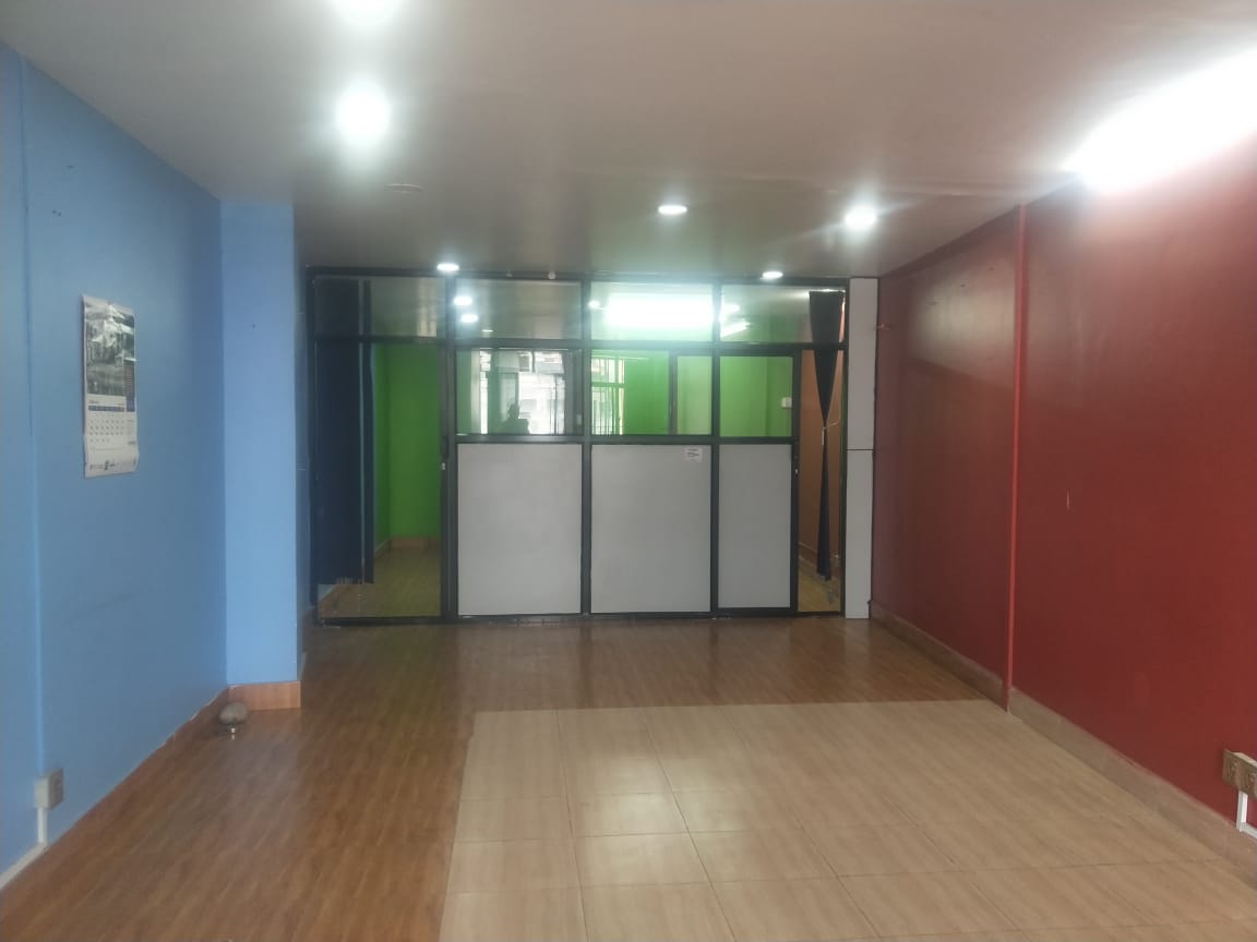 property-image