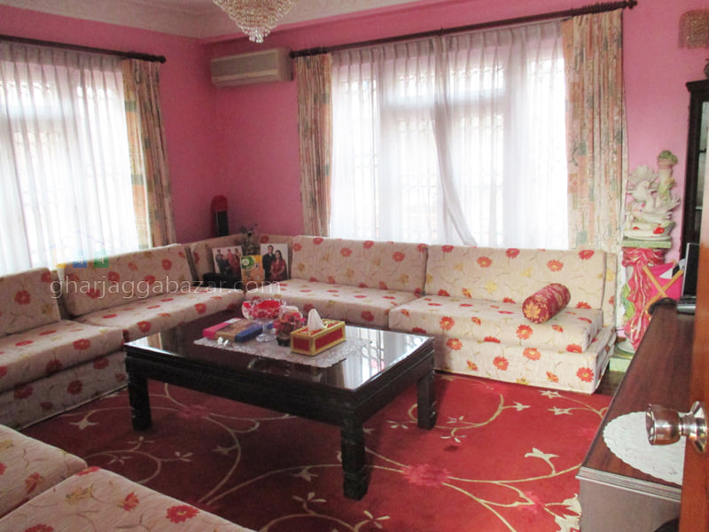 Picture of Kathmandu Metropolitan City, Bagmati Province