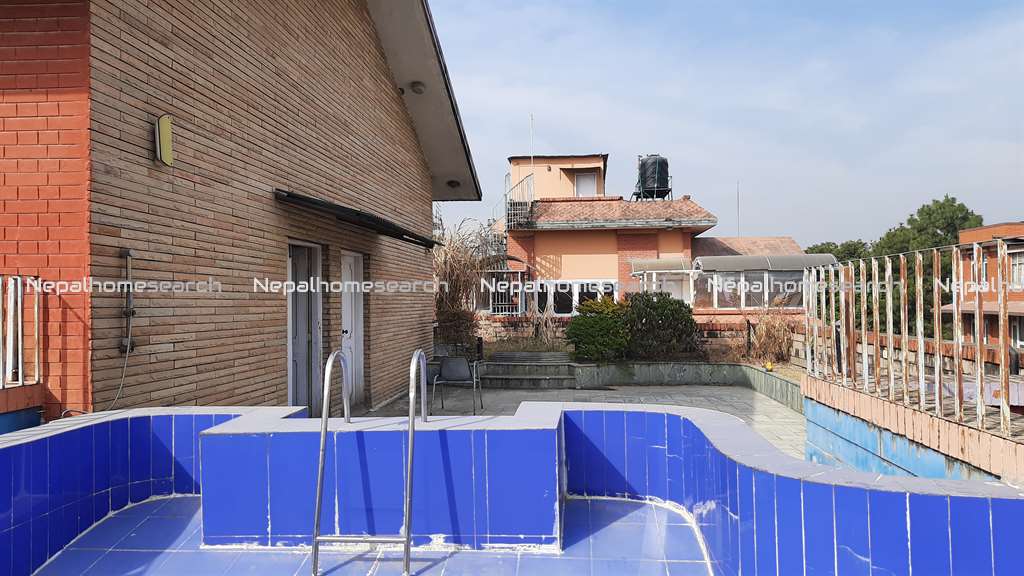 Picture of Lalitpur Metropolitan City, Bagmati Province
