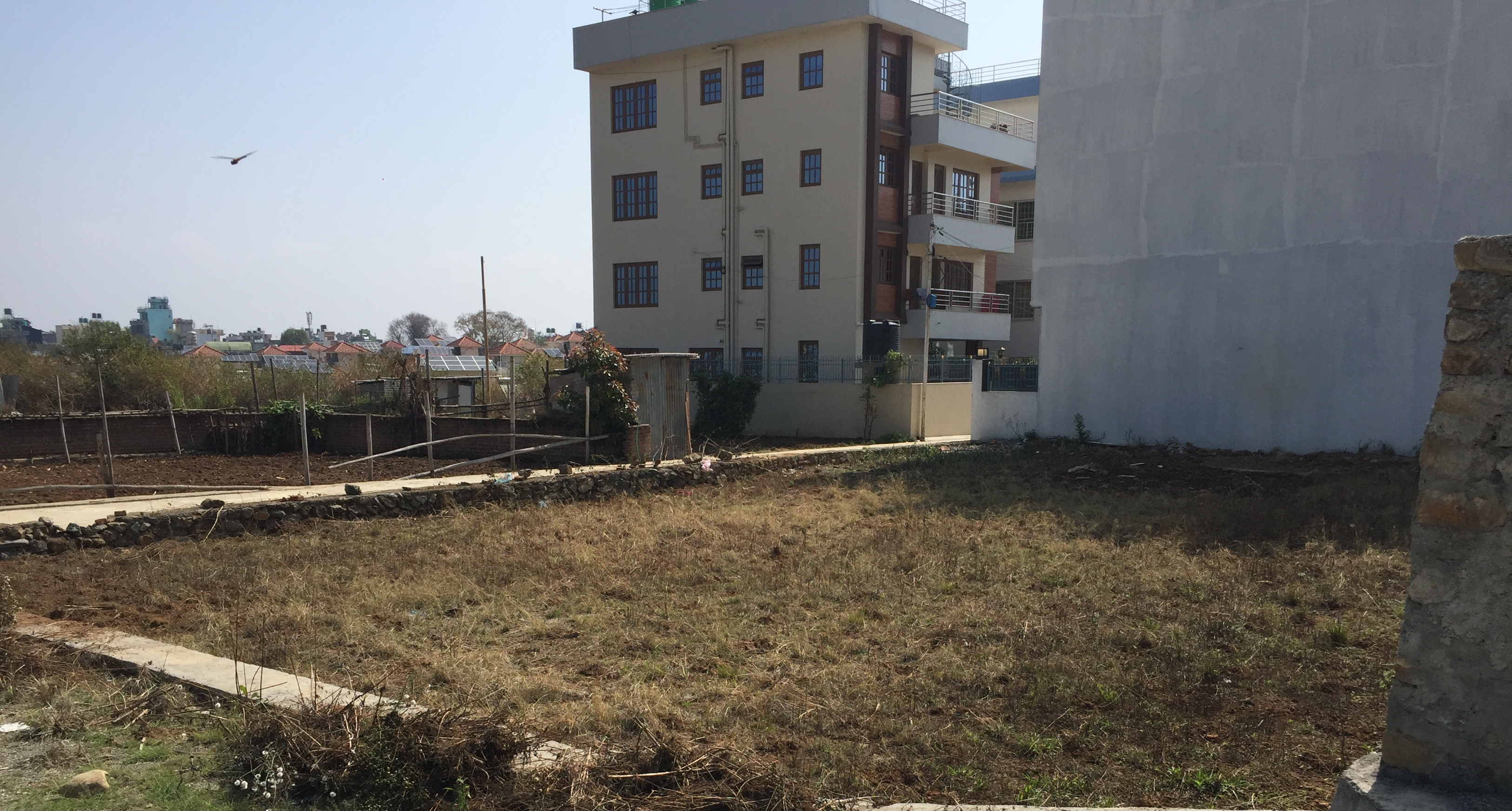 property-image