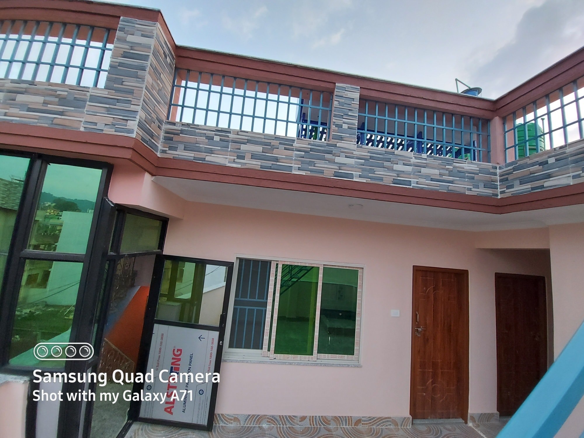 Picture of Budhanilkantha Municipality, Bagmati Province