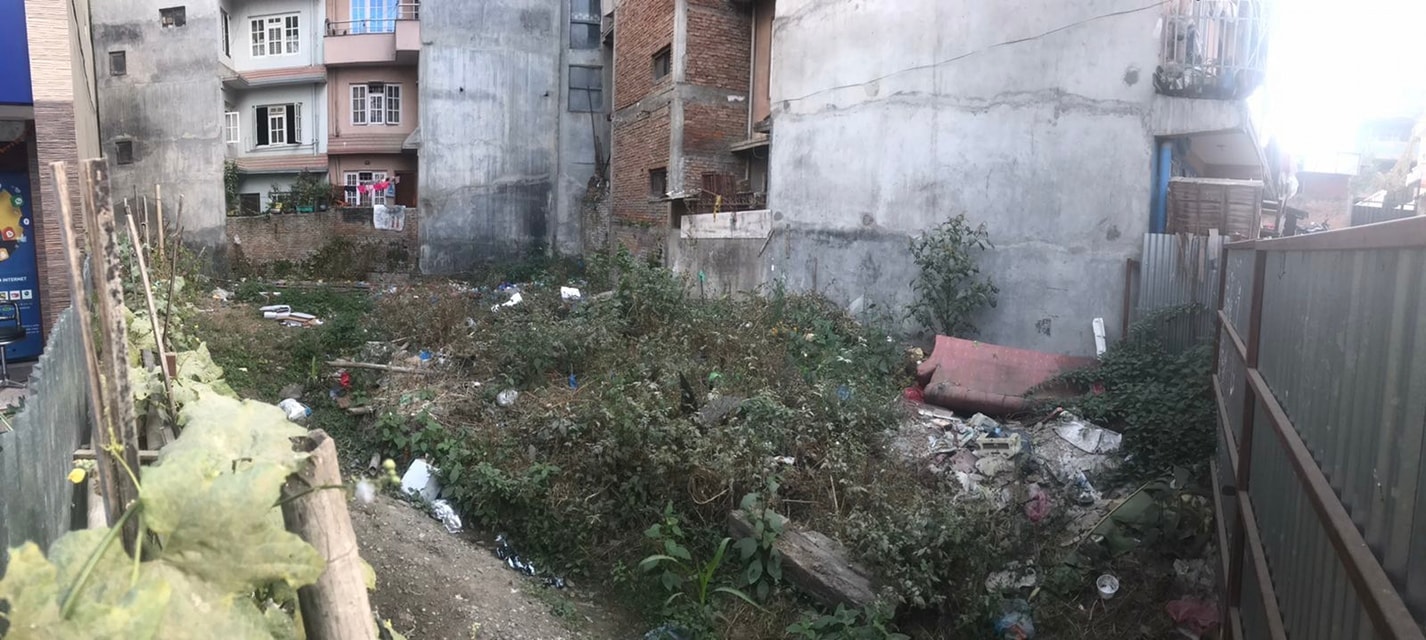 Picture of Kathmandu Metropolitan City, Bagmati Province