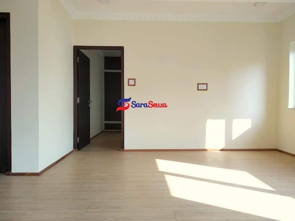 Picture of Budhanilkantha Municipality, Bagmati Province