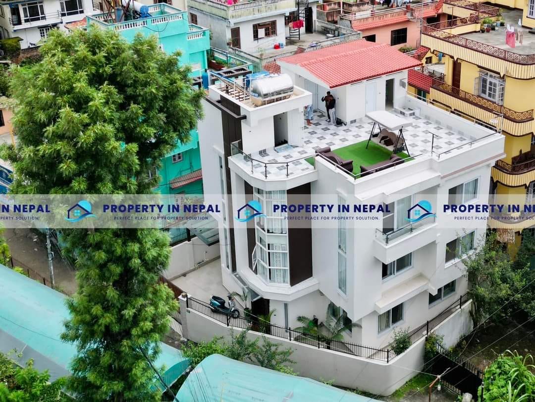 property-image