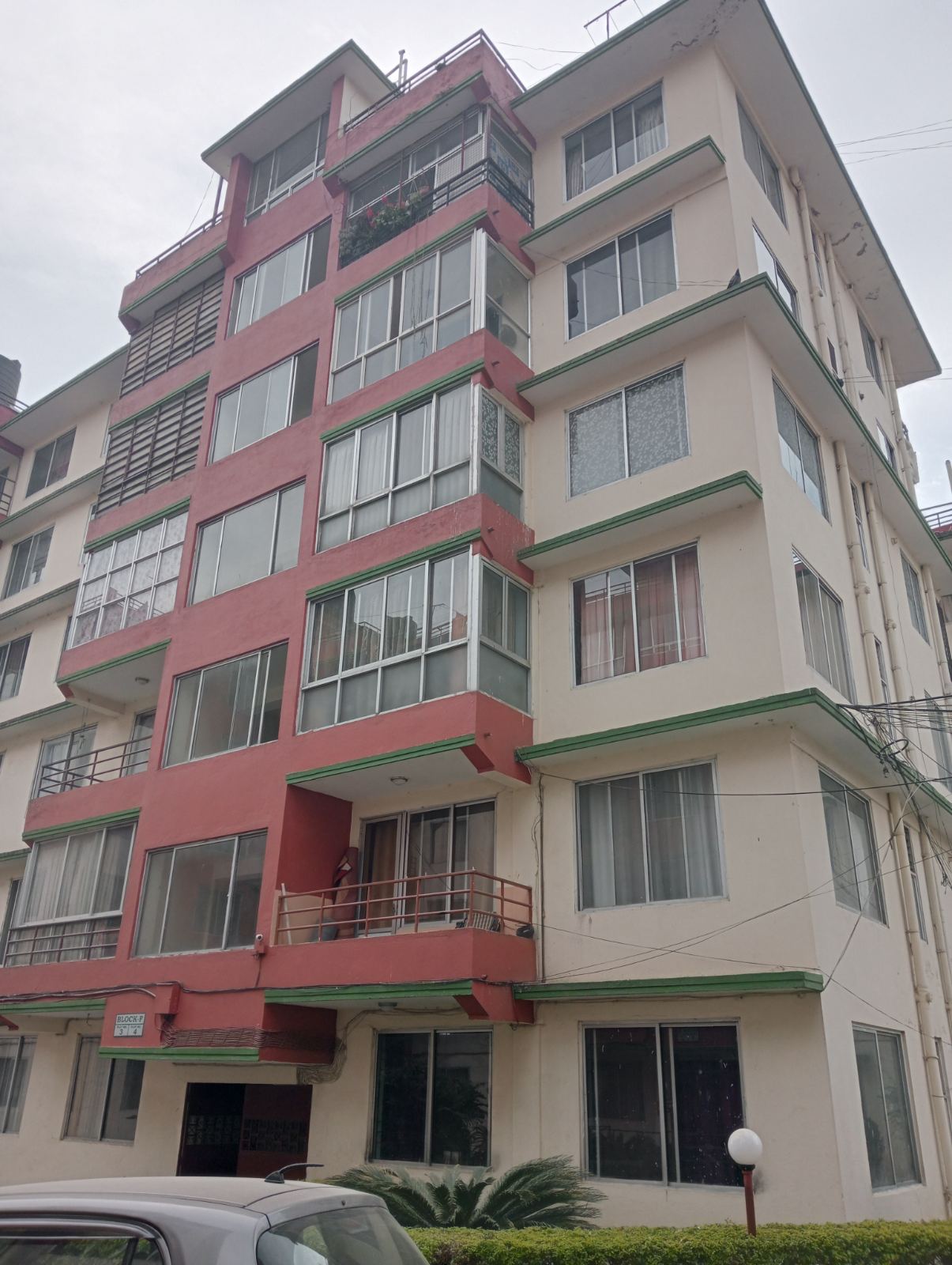 Picture of Kathmandu Metropolitan City, Bagmati