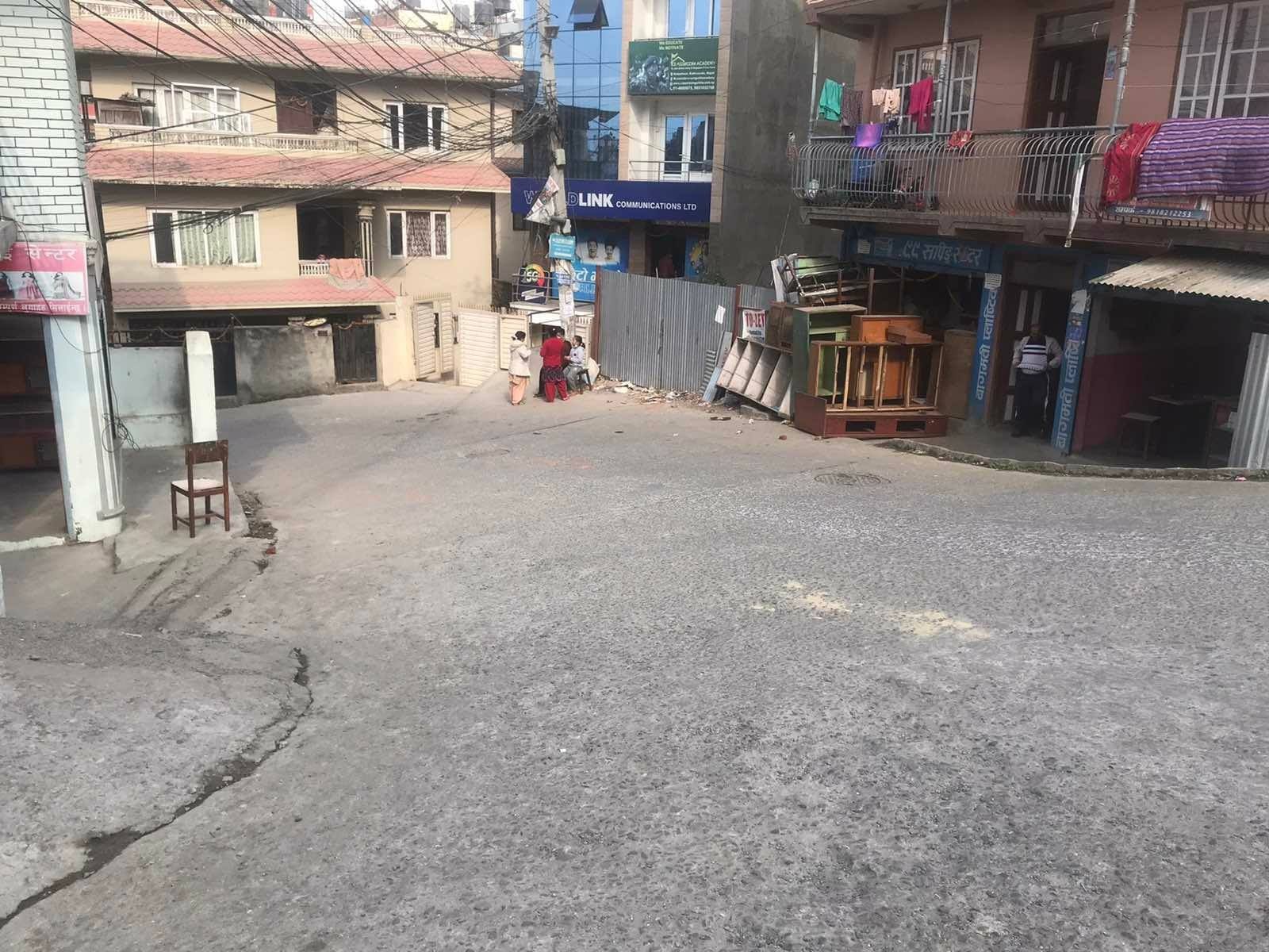 Picture of Kathmandu Metropolitan City, Bagmati Province