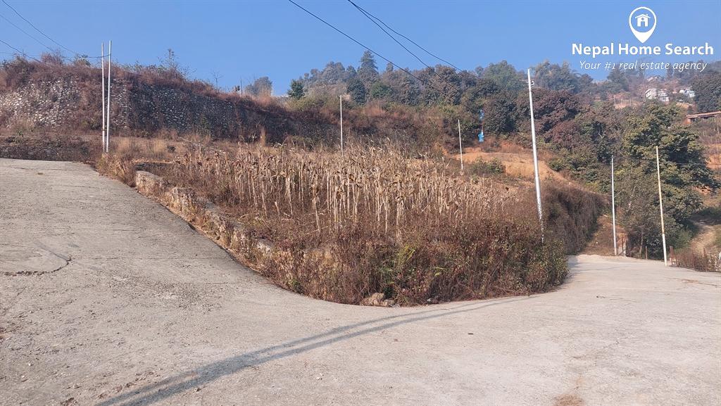 Picture of Chandragiri Municipality, Bagmati