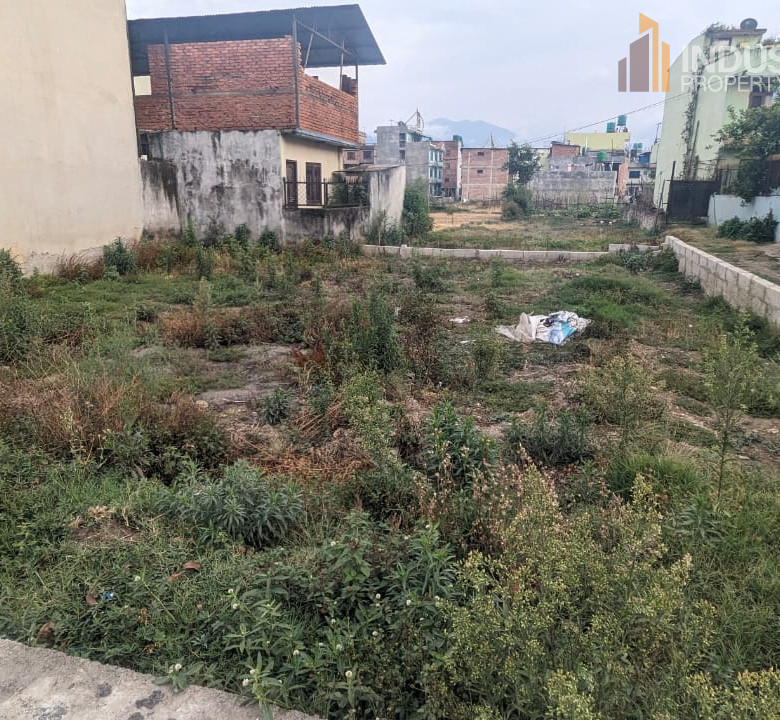Picture of Madhyapur Thimi Municipality, Bagmati