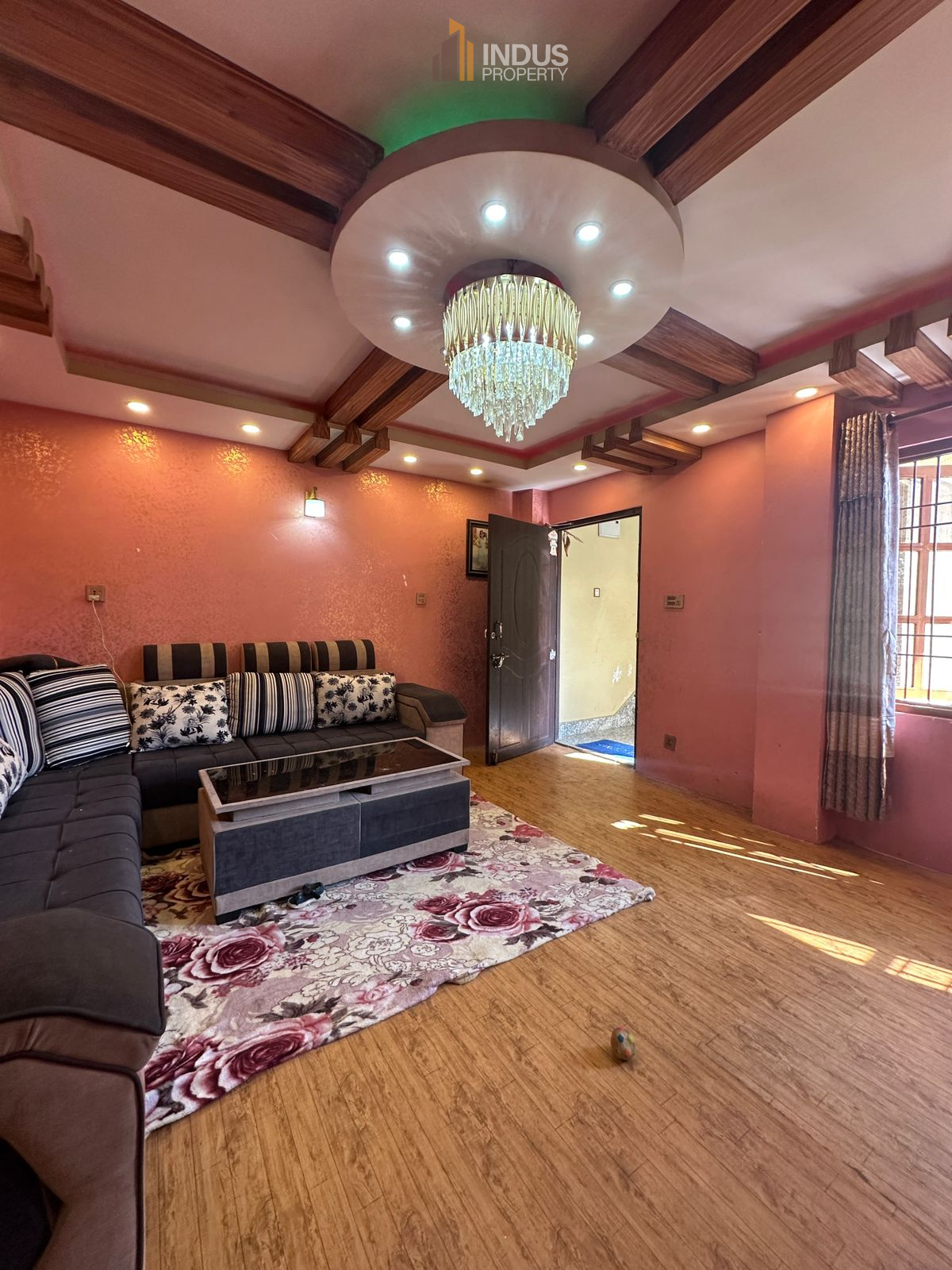 property-image