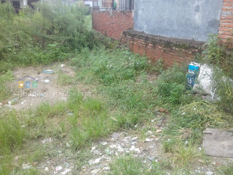 Picture of Lalitpur Metropolitan City, Bagmati Province