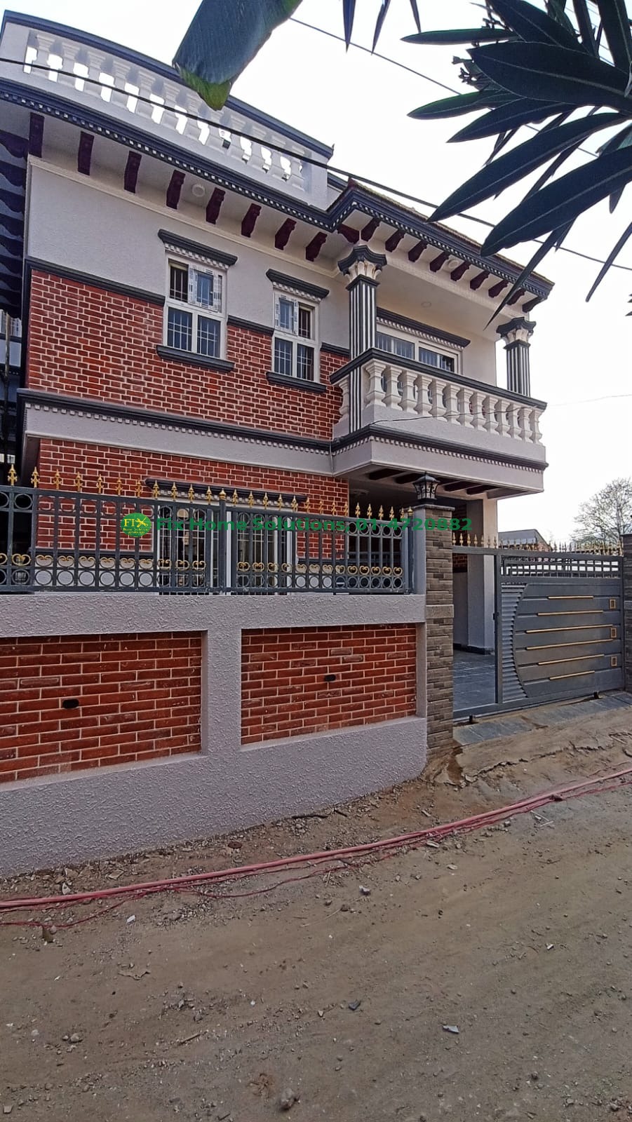 Picture of Budhanilkantha Municipality, Bagmati