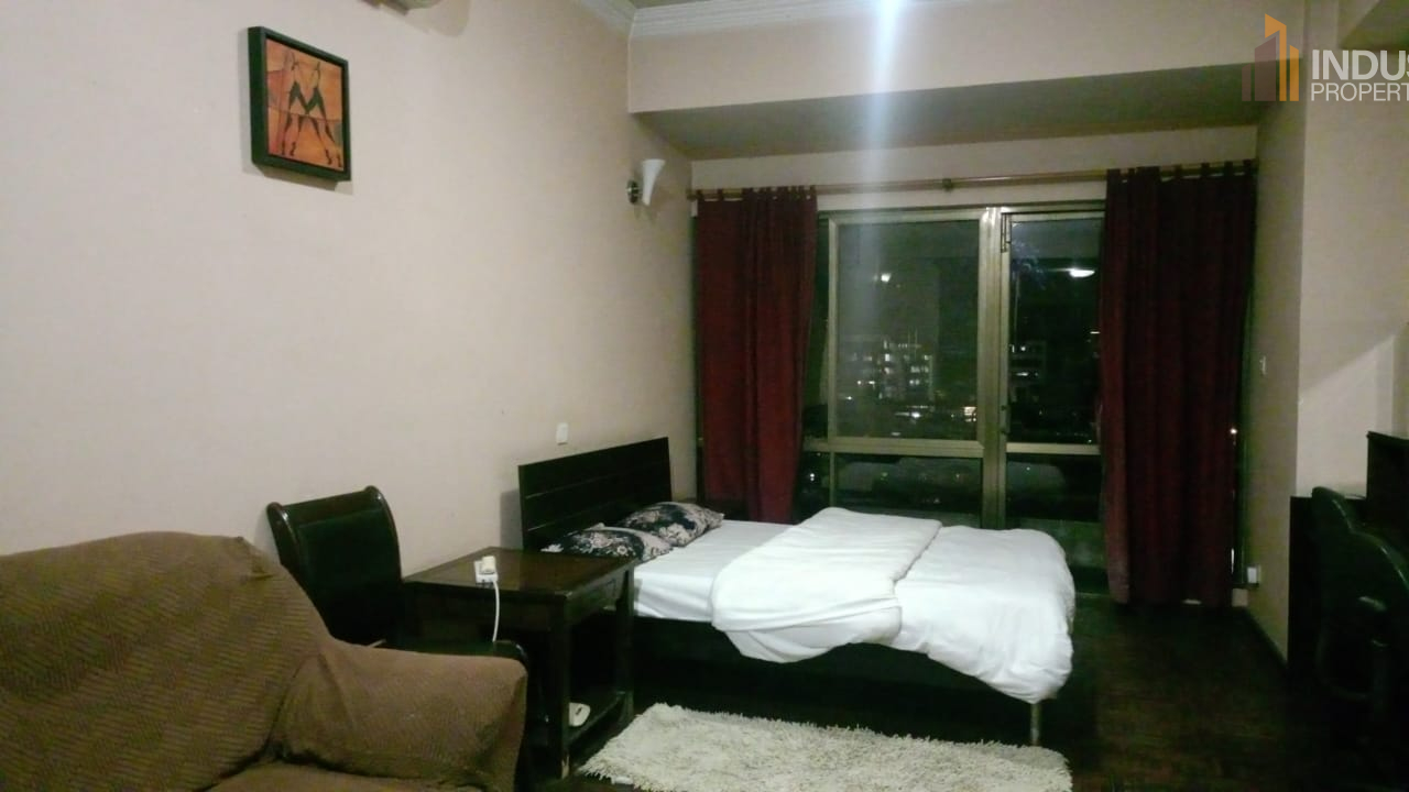 Picture of Kathmandu Metropolitan City, Bagmati