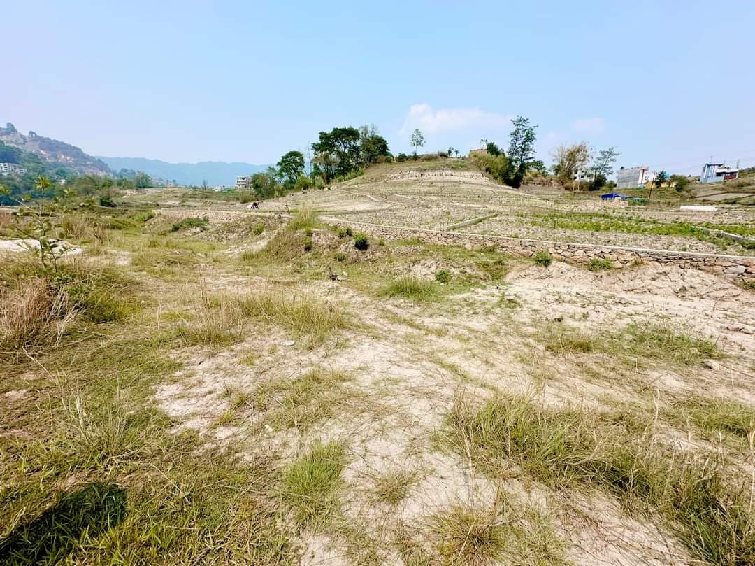 Picture of Tarkeshwor Municipality, Bagmati