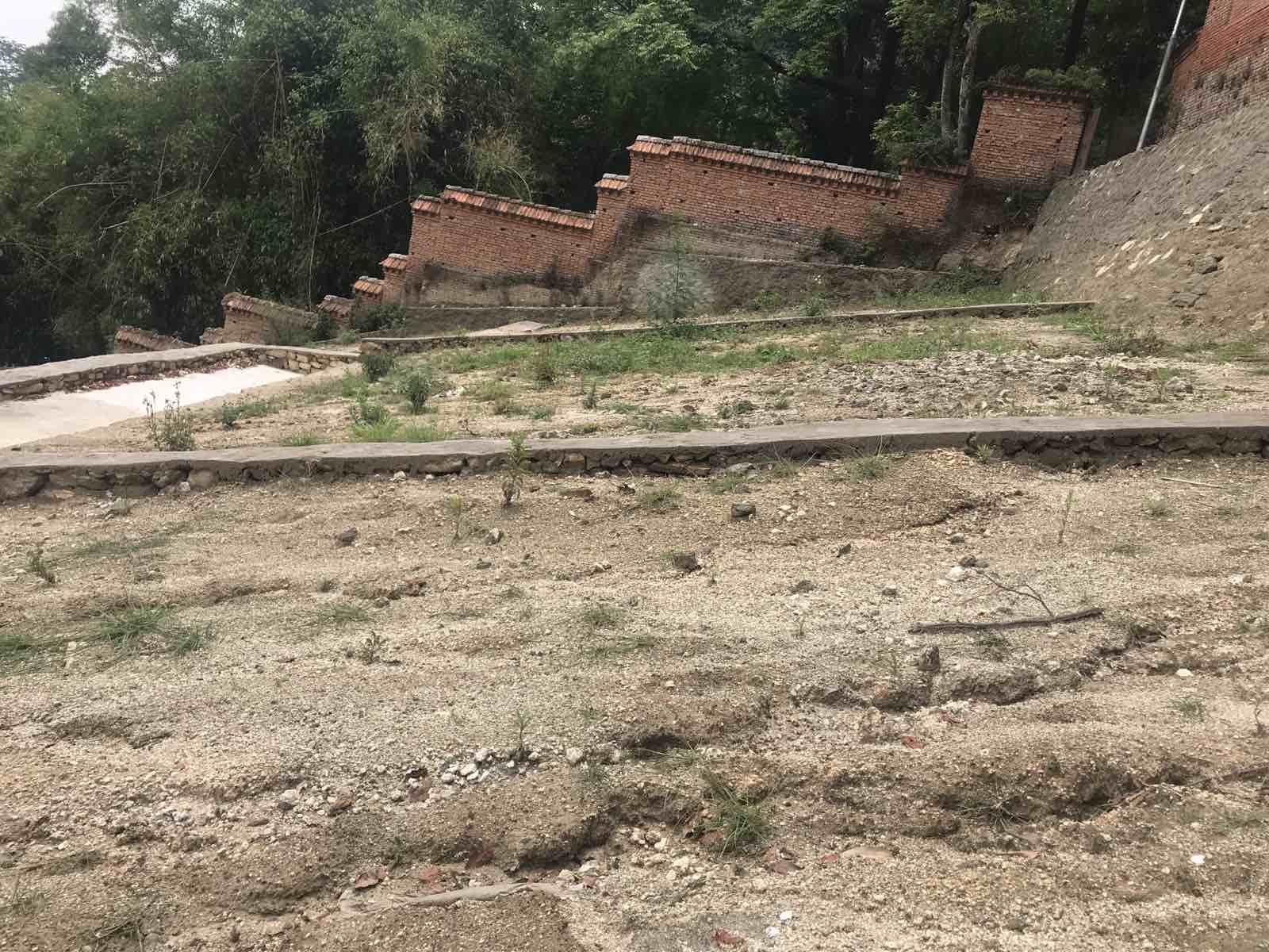 Picture of Budhanilkantha Municipality, Bagmati