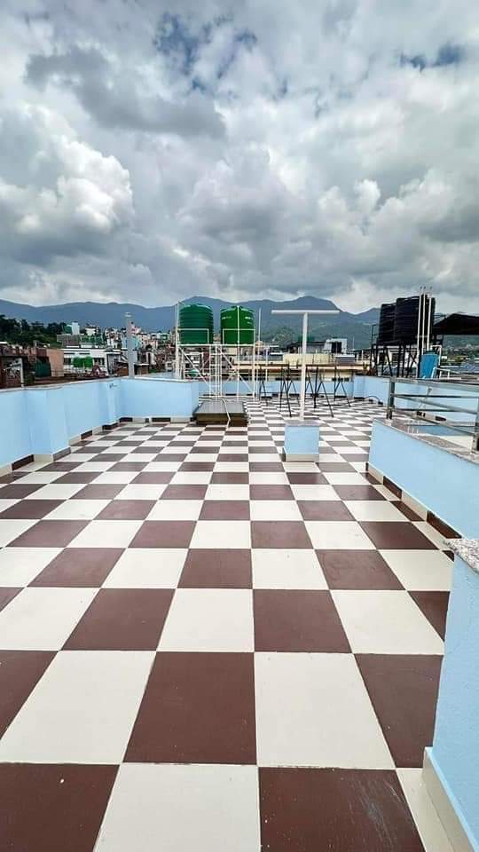 Picture of Budhanilkantha Municipality, Bagmati