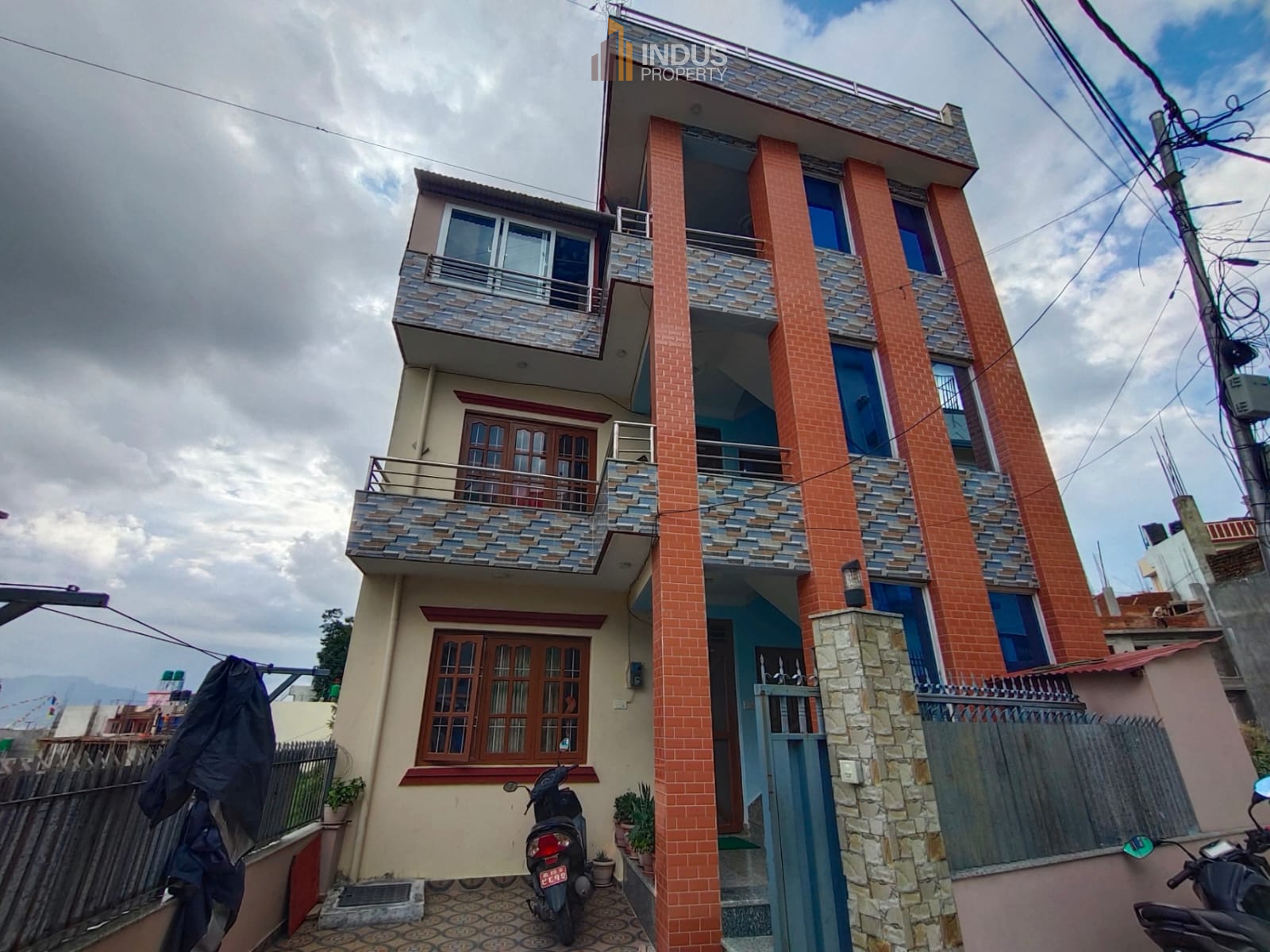 property-image
