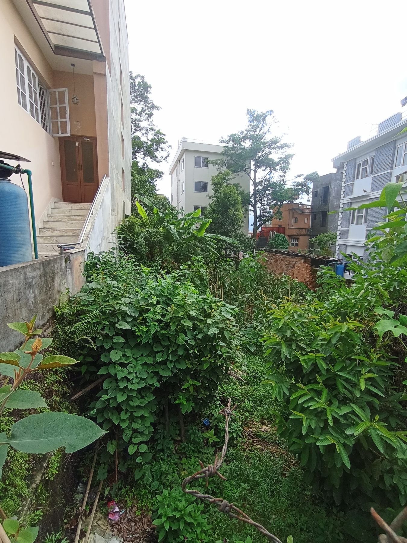Picture of Kathmandu Metropolitan City, Bagmati
