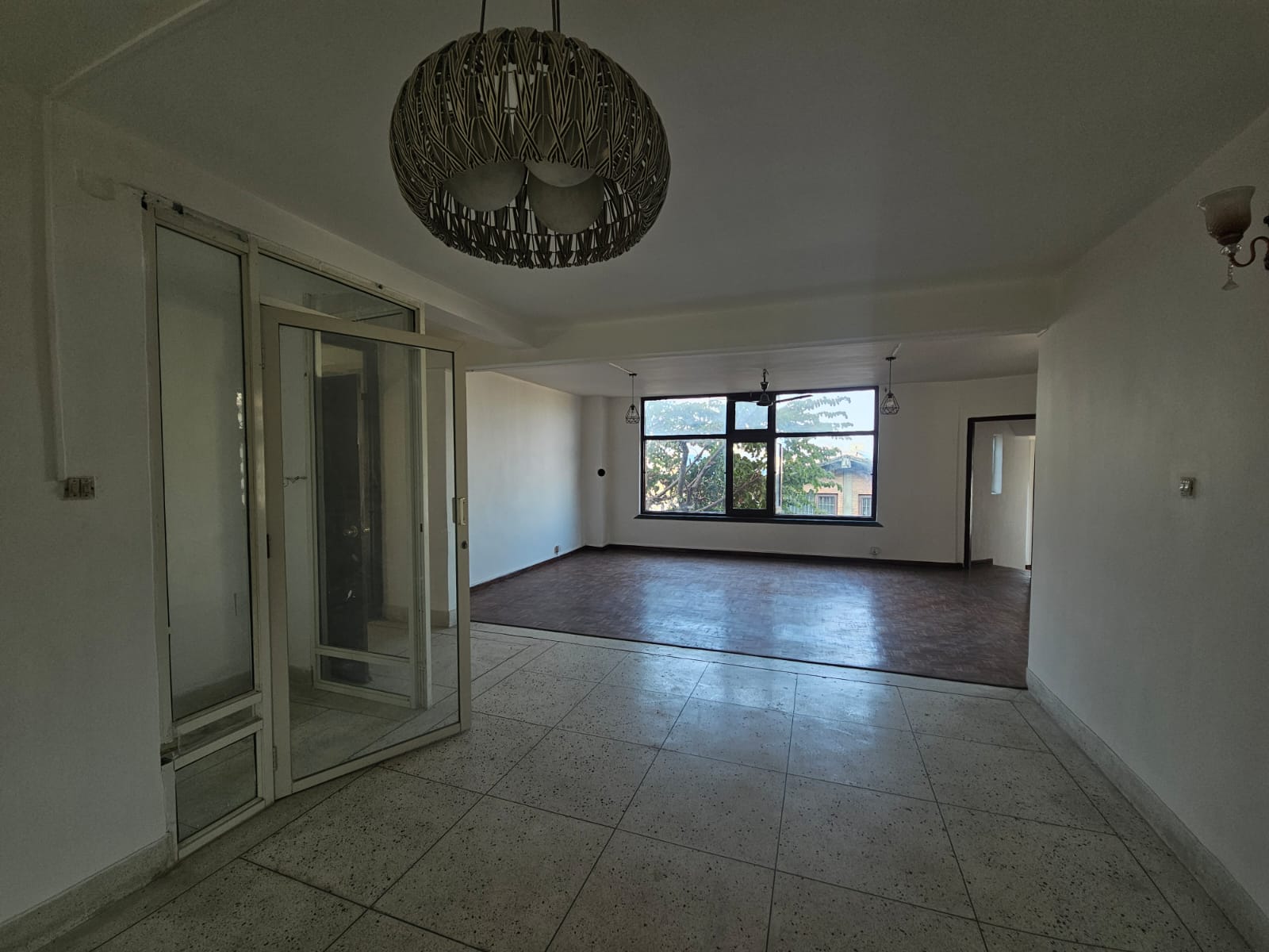 Picture of Lalitpur Metropolitan City, Bagmati