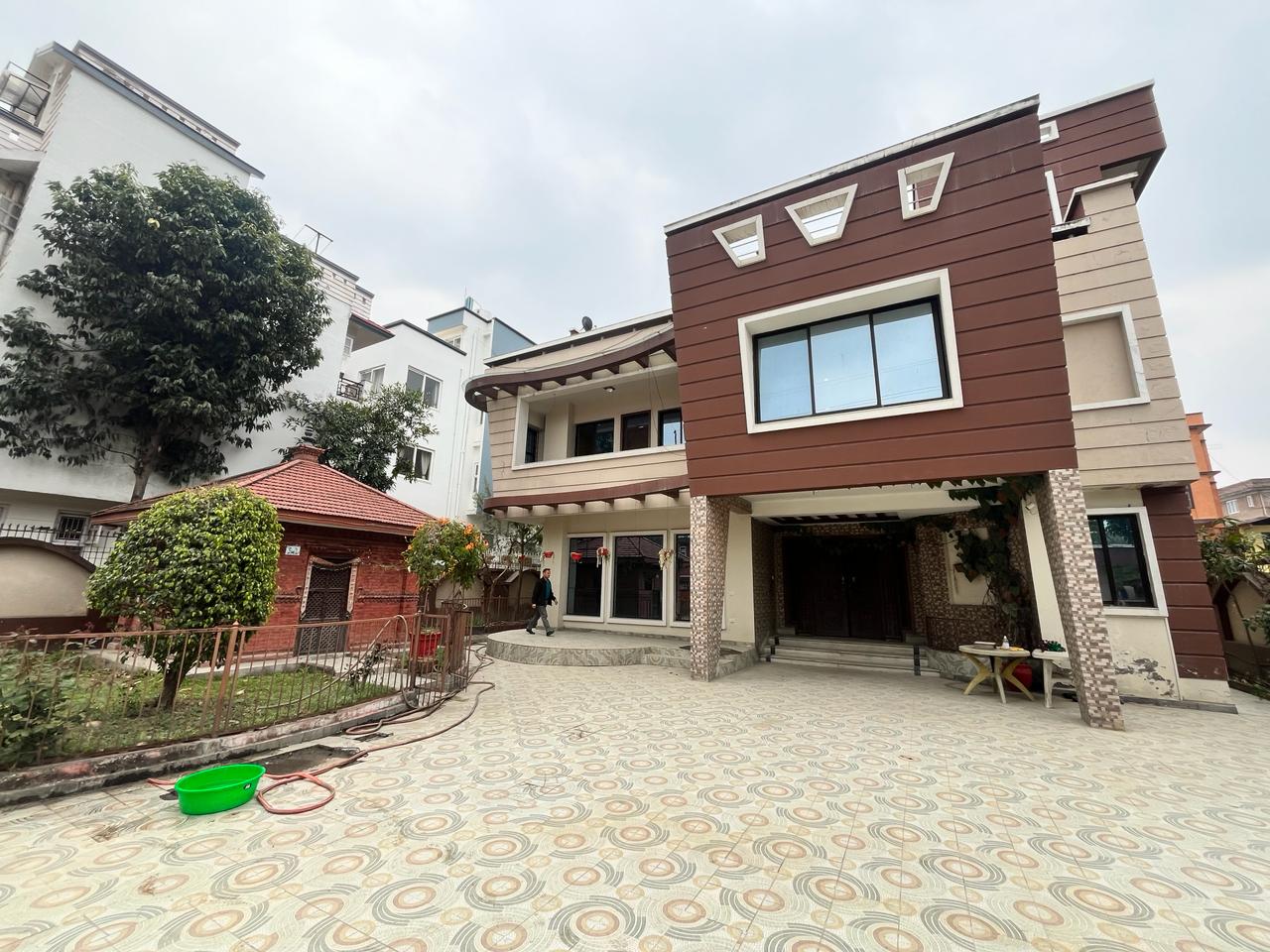 property-image