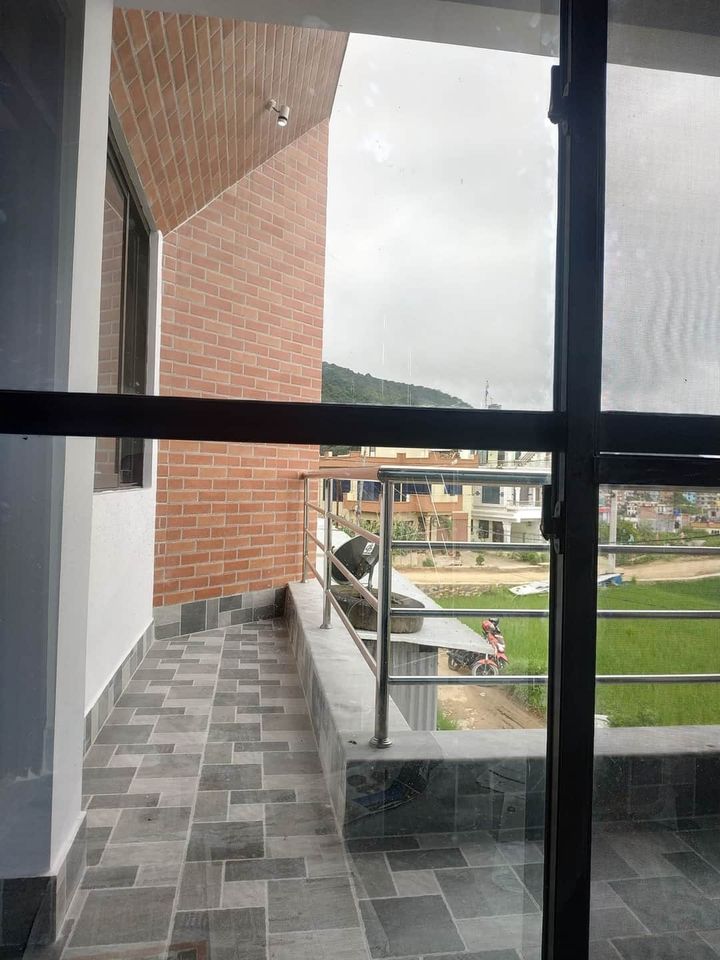 Picture of Suryabinayak Municipality, Bagmati Province