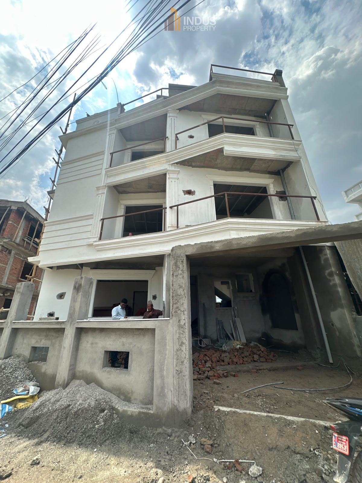 property-image