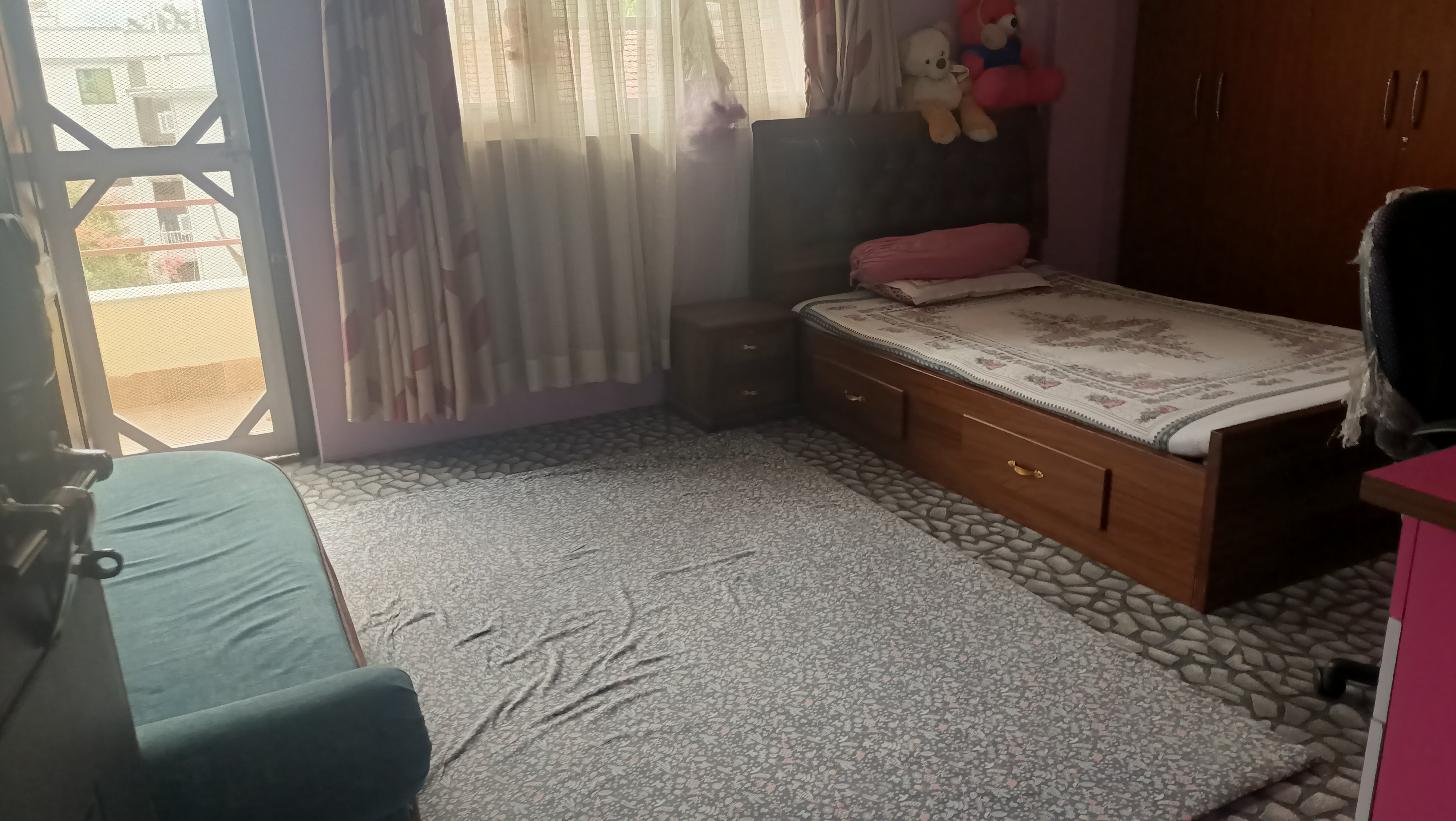 property-image