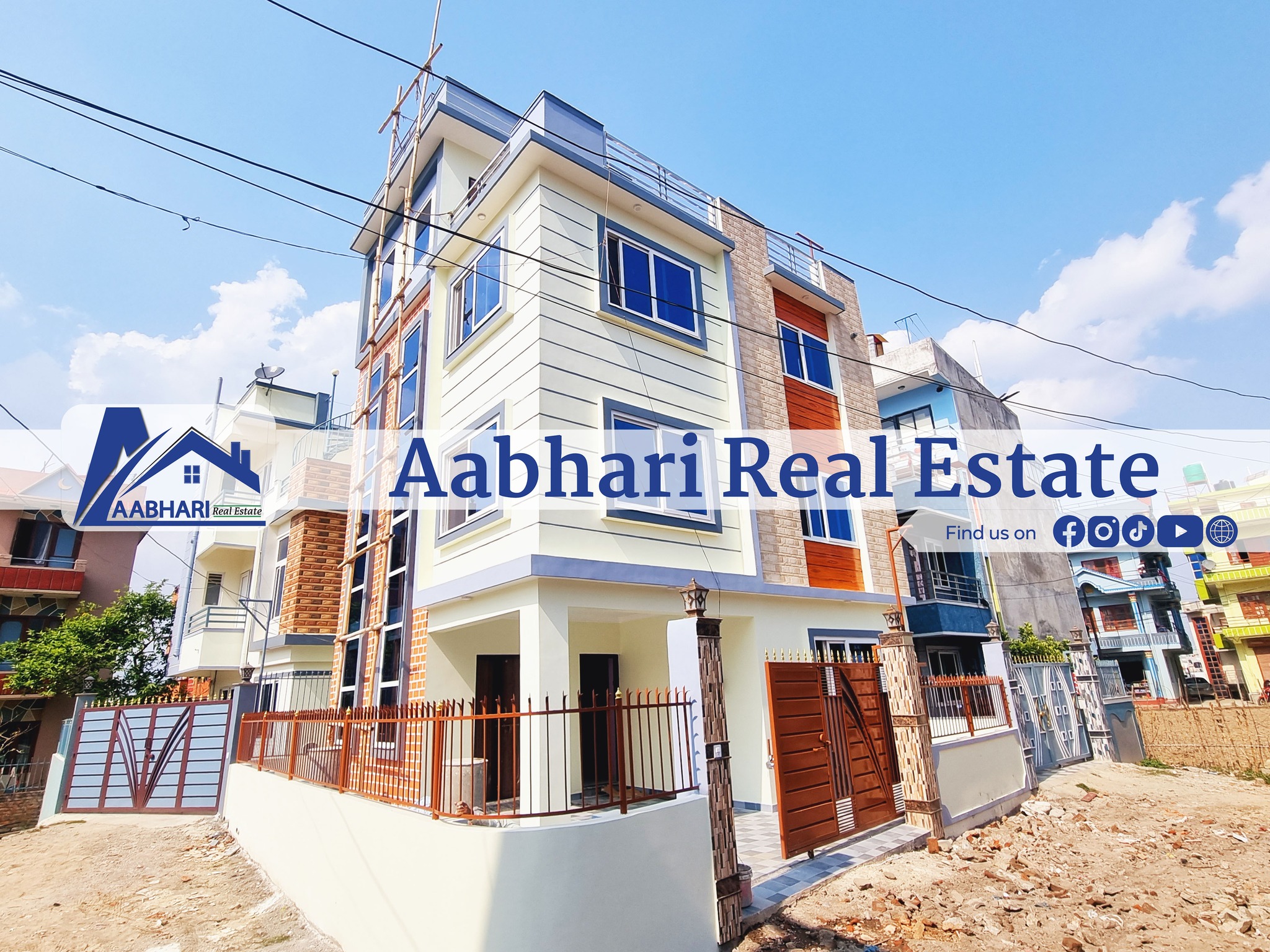 property-image