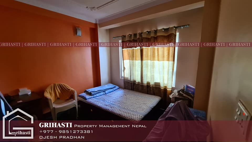 Picture of Mahalaxmi Municipality, Bagmati Province