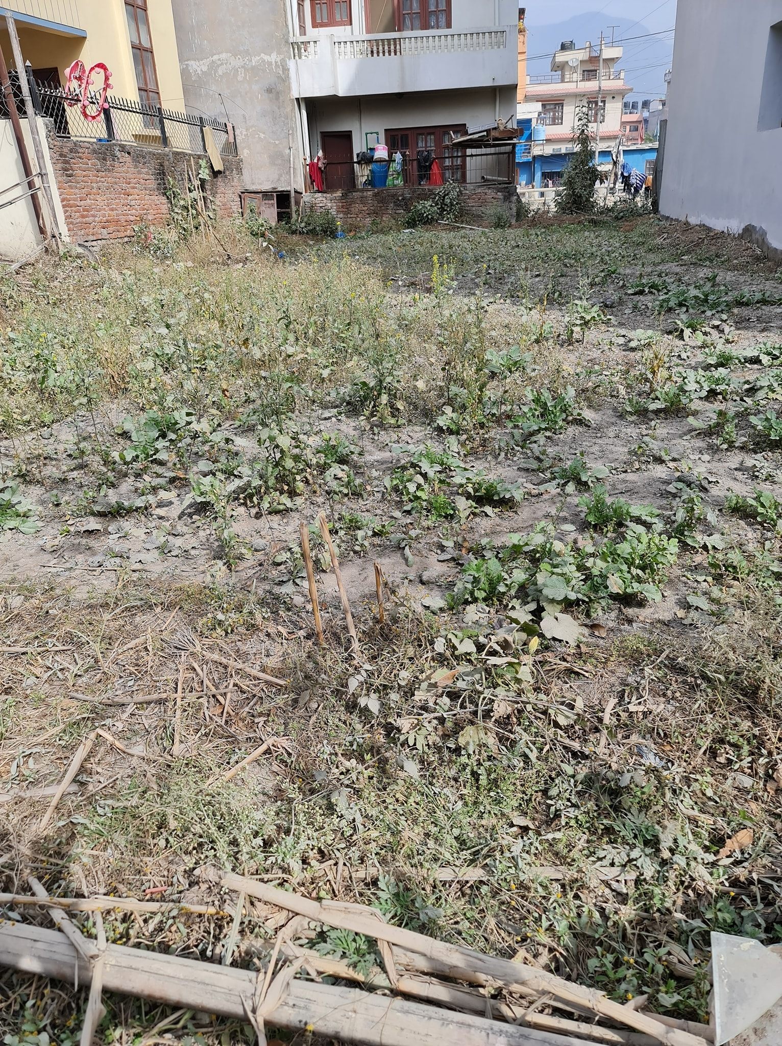 Picture of Budhanilkantha Municipality, Bagmati Province