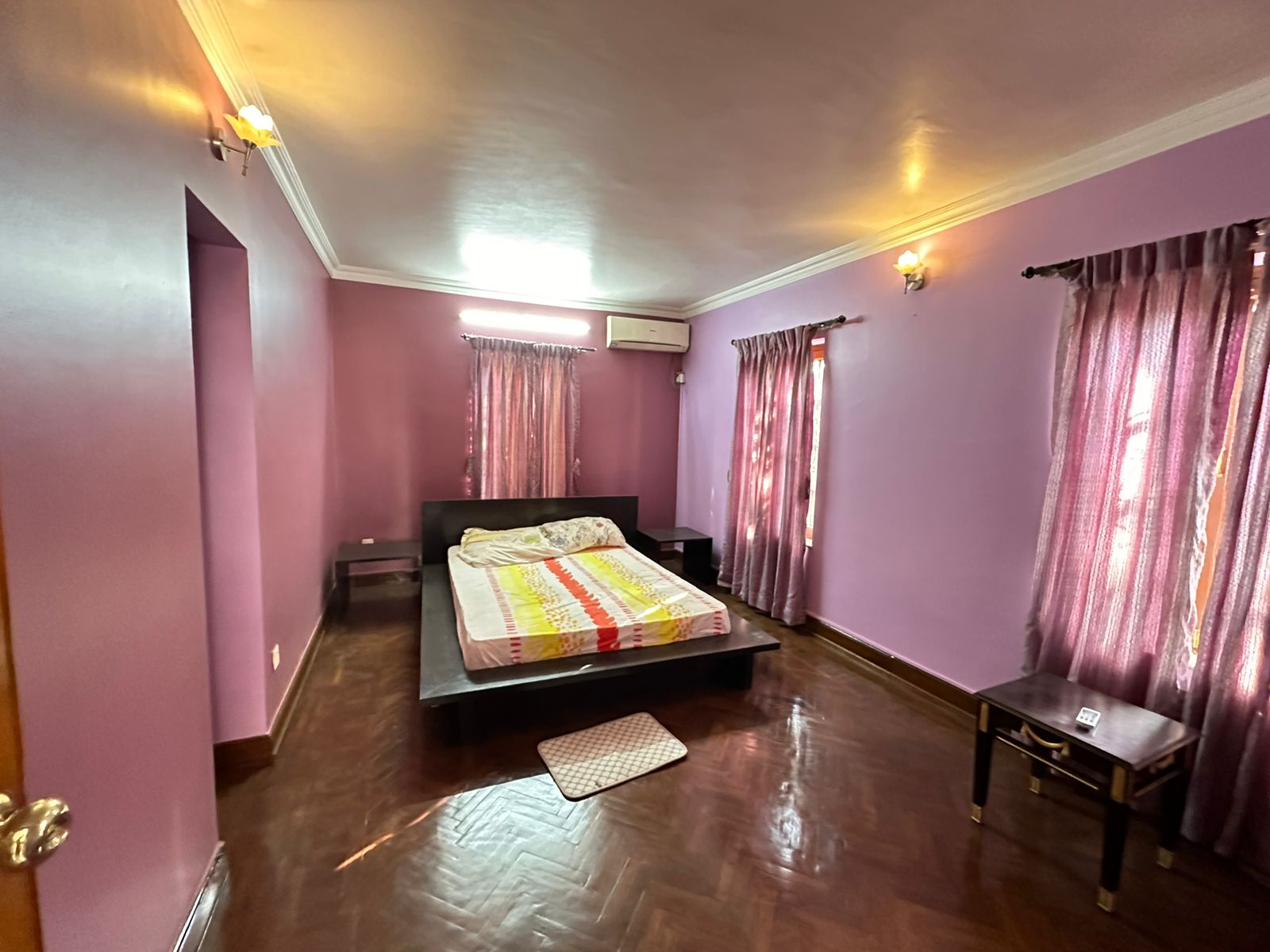 Picture of Budhanilkantha Municipality, Bagmati