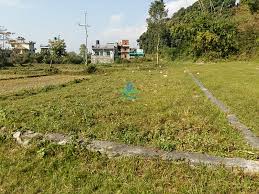 Picture of Pokhara Metropolitan City, Gandaki