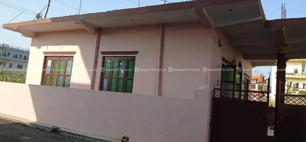 Picture of Siddharthanagar Municipality, Lumbini