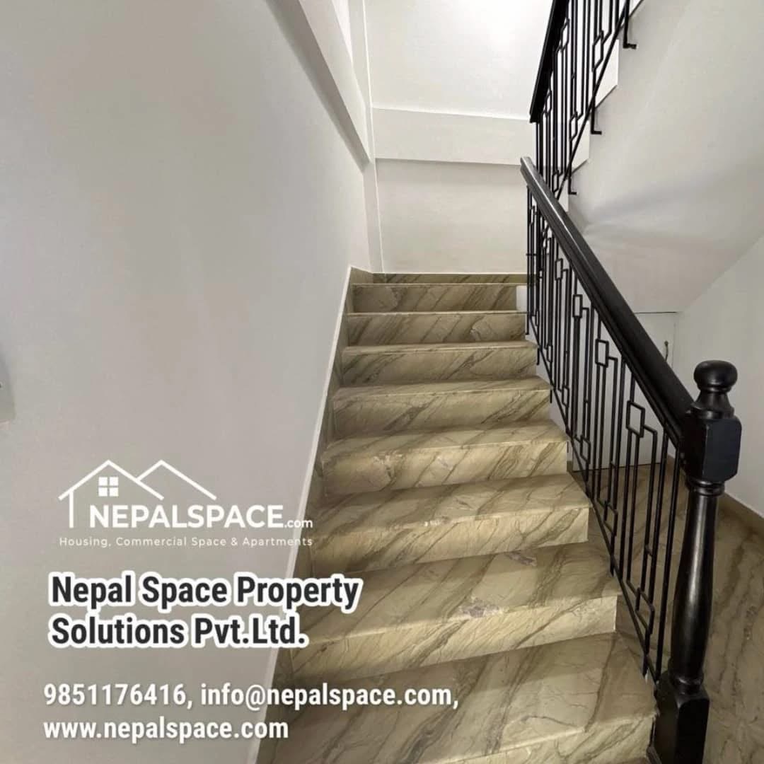 Picture of Lalitpur Metropolitan City, Bagmati
