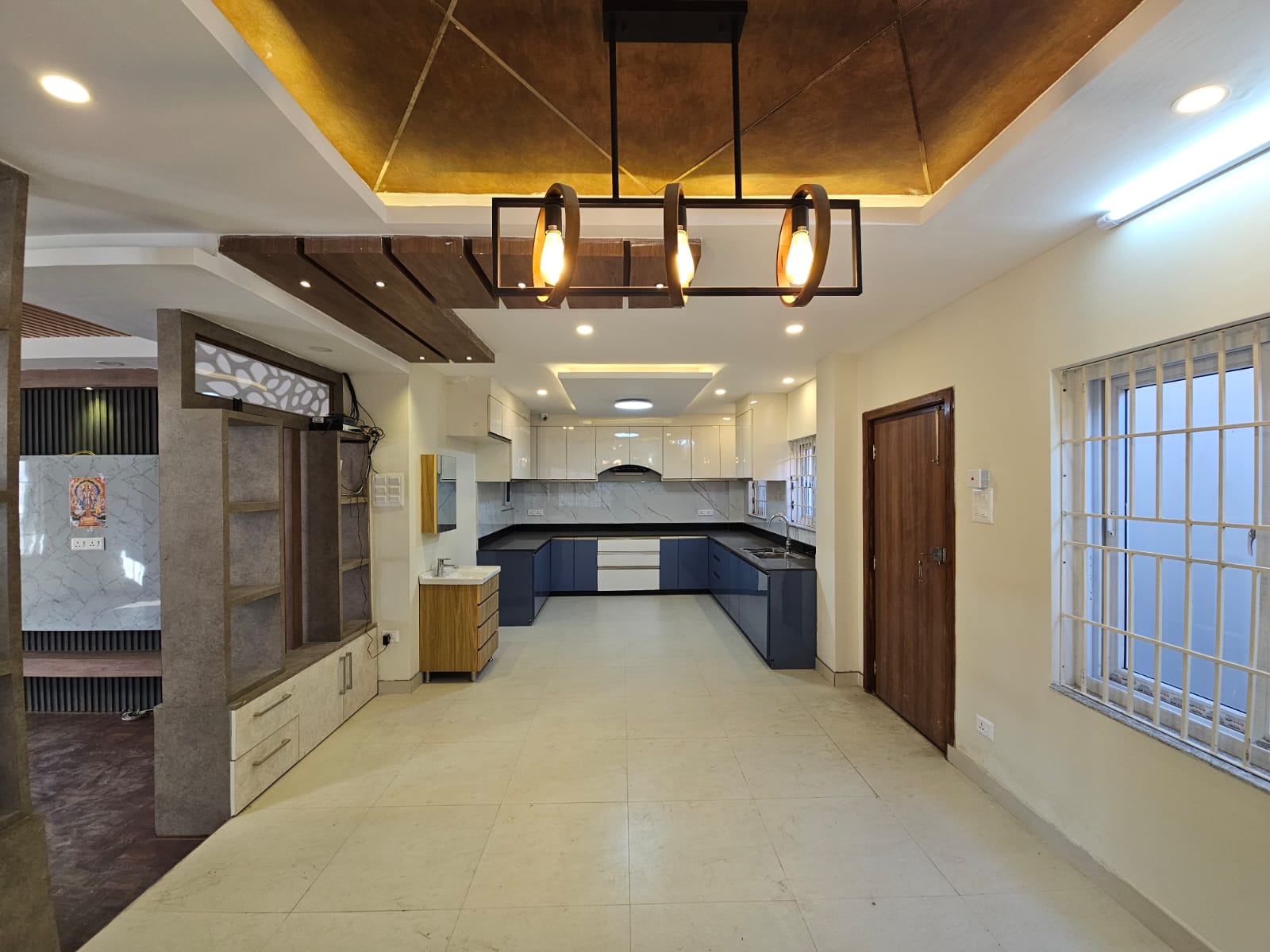 Picture of Budhanilkantha Municipality, Bagmati