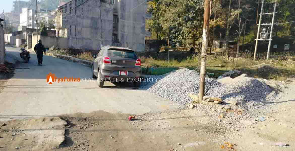 property-image