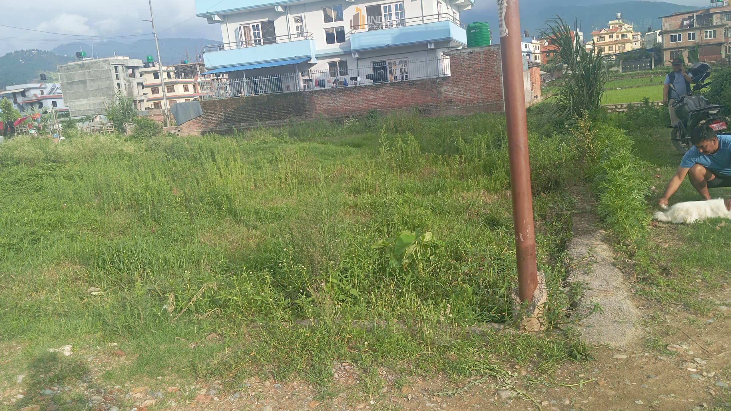 property-image