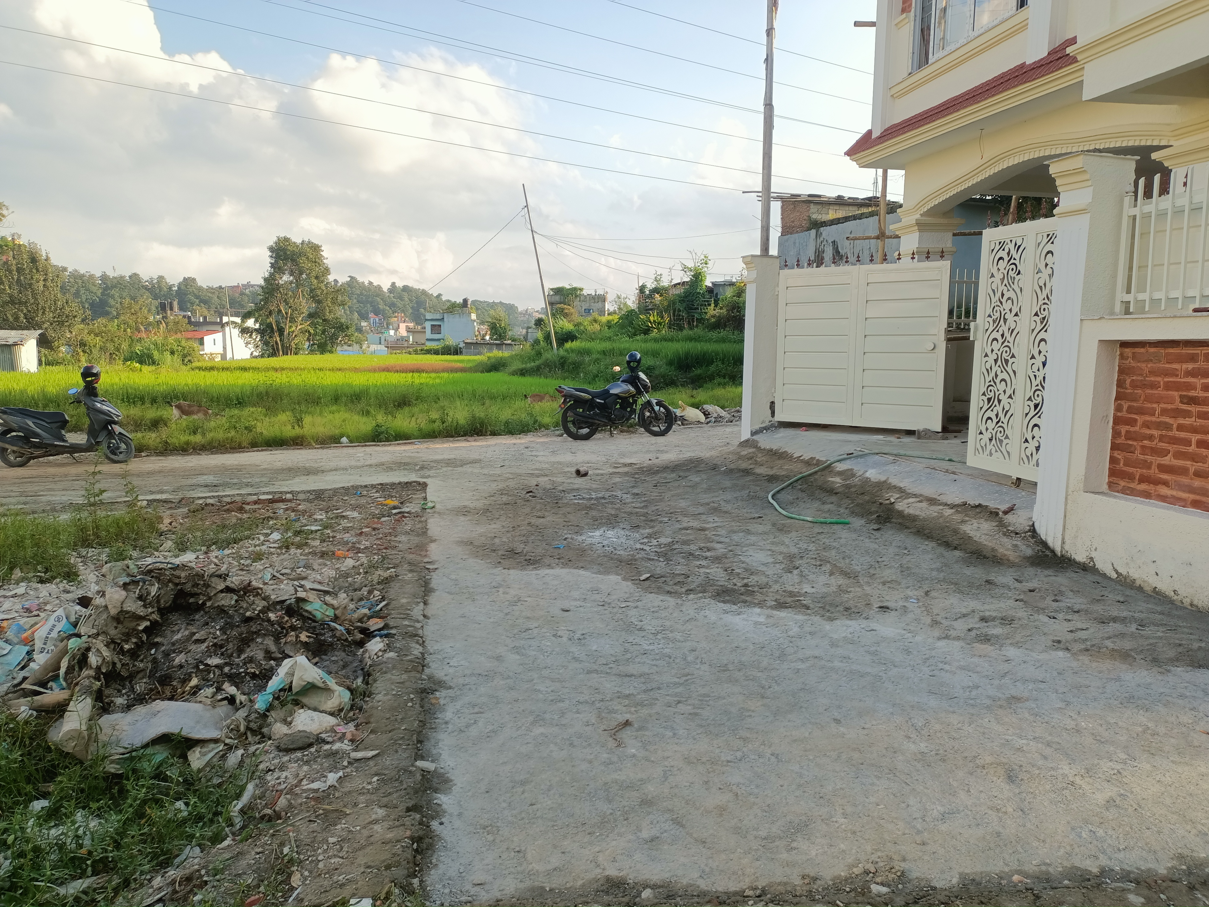 property-image