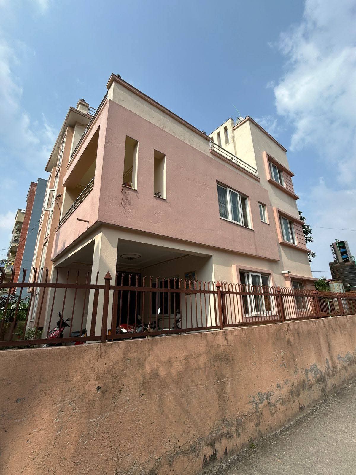 property-image