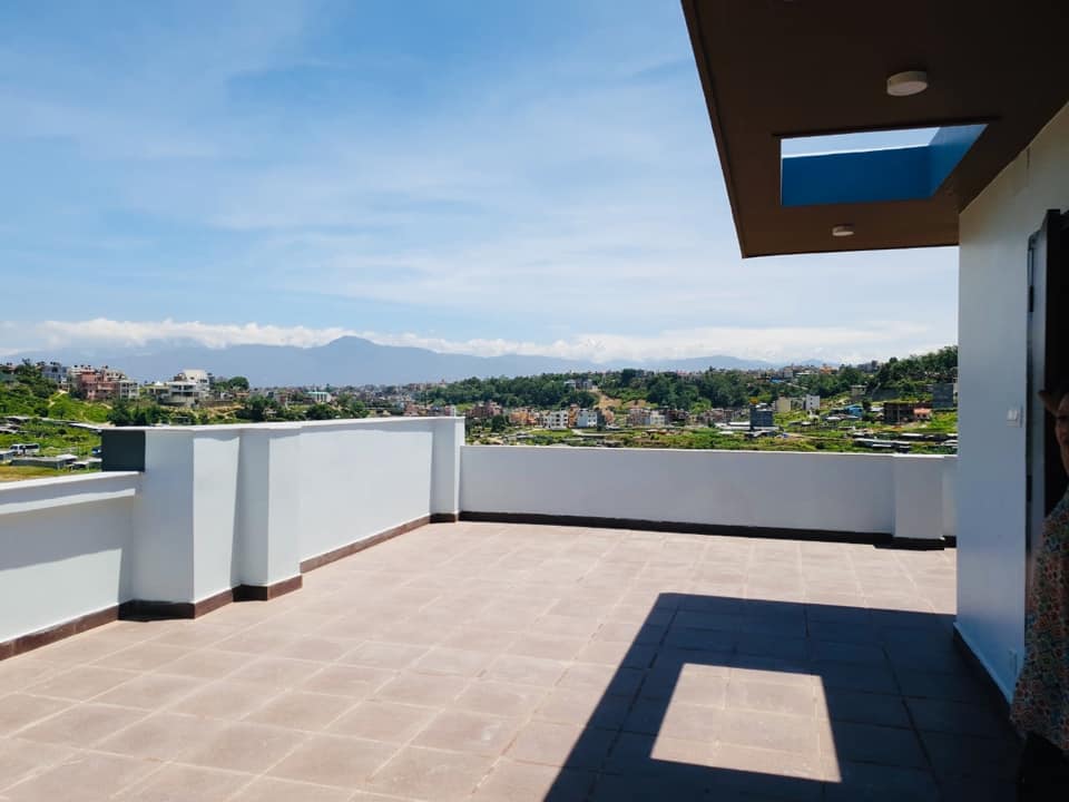 Picture of Lalitpur Metropolitan City, Bagmati Province