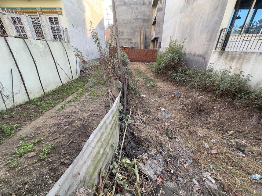 Picture of Mahalaxmi Municipality, Bagmati