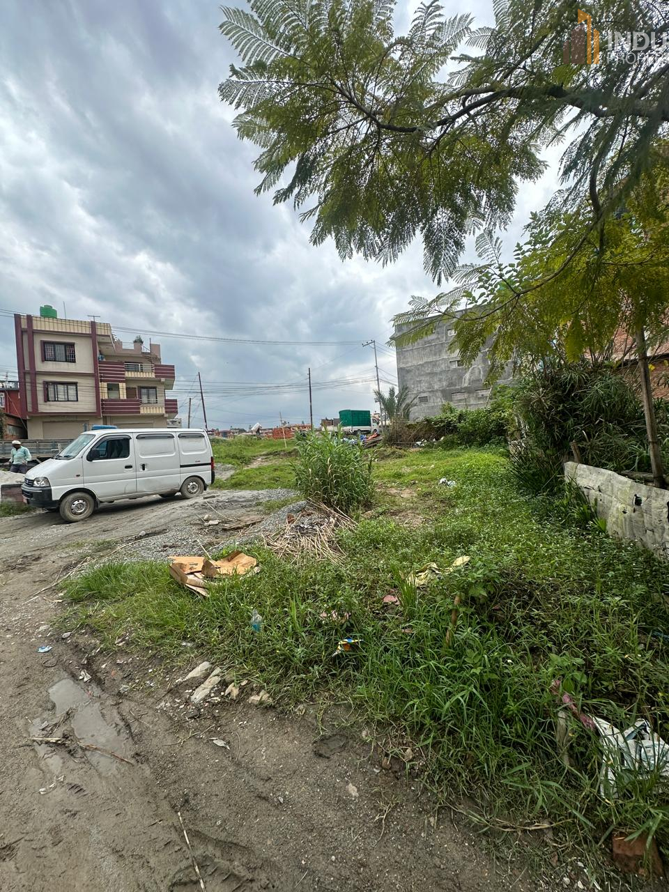 Picture of Mahalaxmi Municipality, Bagmati