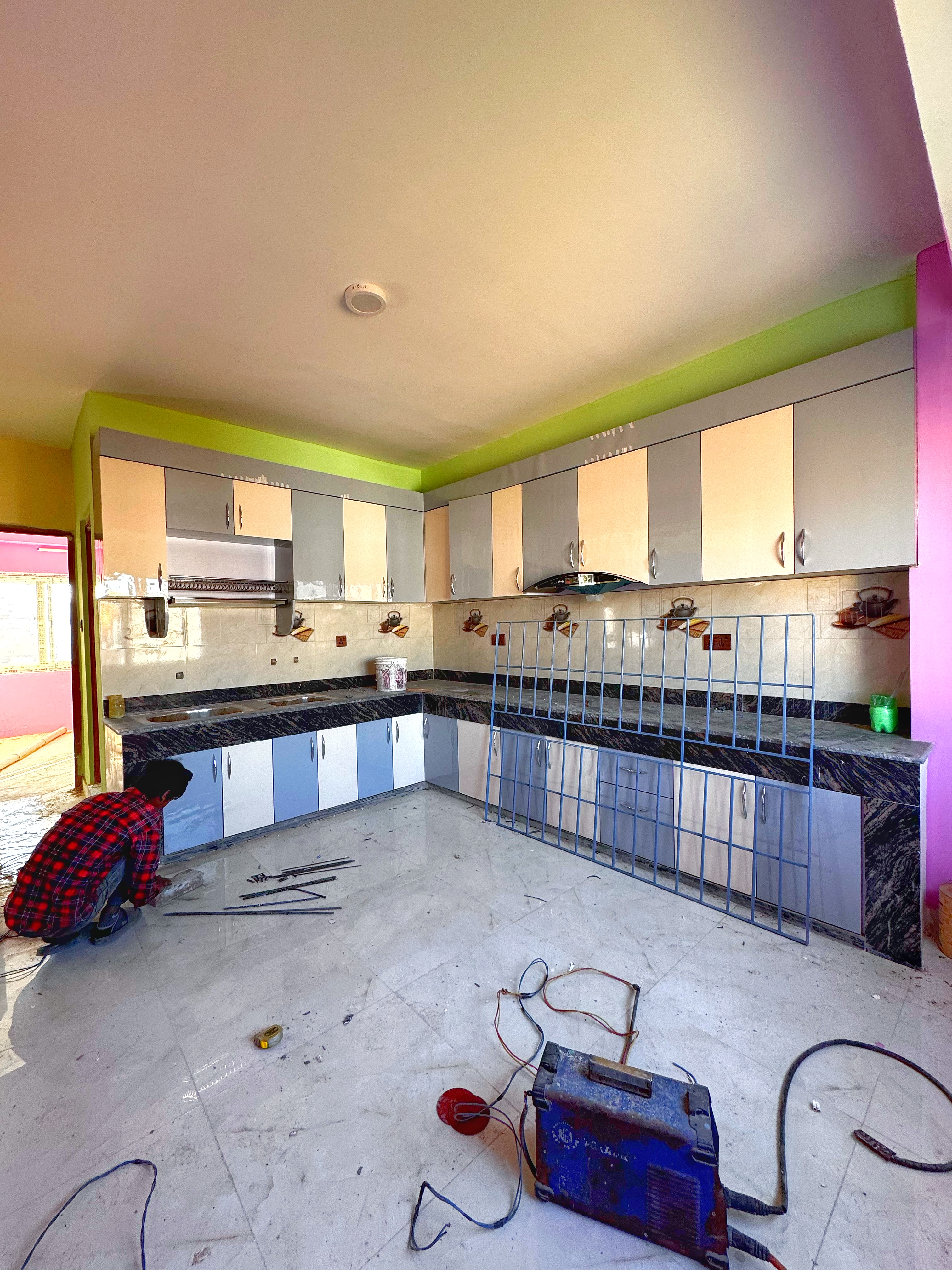 property-image