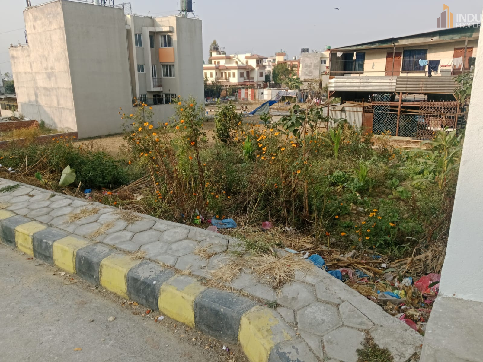 Picture of Mahalaxmi Municipality, Bagmati