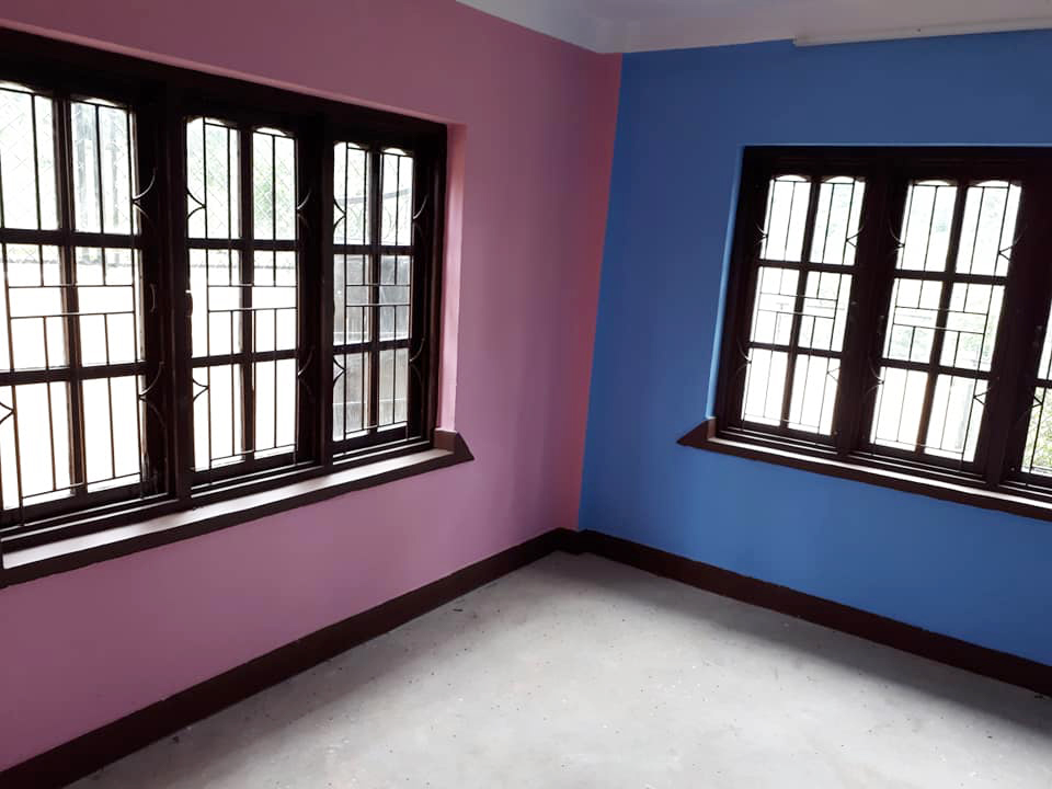 Picture of Chandragiri  Municipality, Bagmati Province