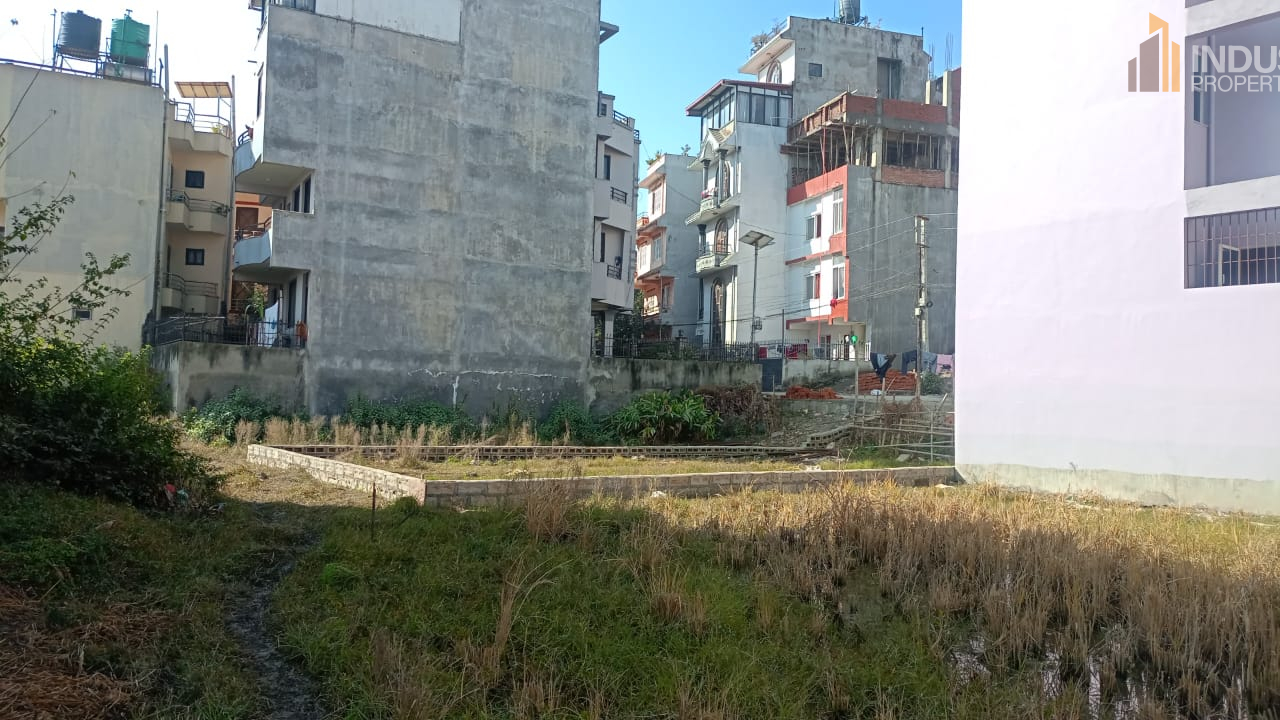 Picture of Madhyapur Thimi Municipality, Bagmati