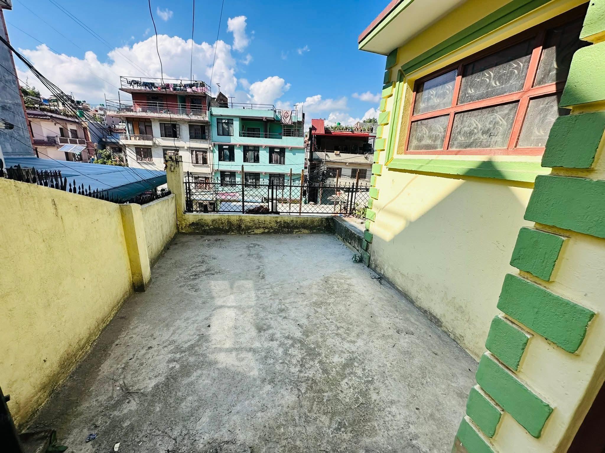 Picture of Tarkeshwor Municipality, Bagmati