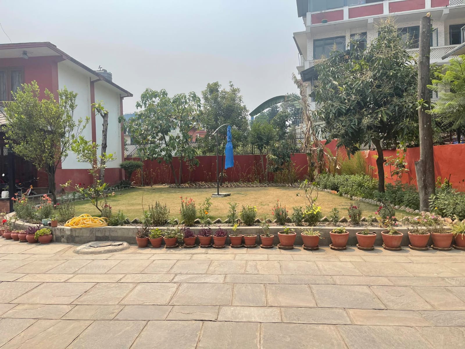 Picture of Kathmandu Metropolitan City, Bagmati