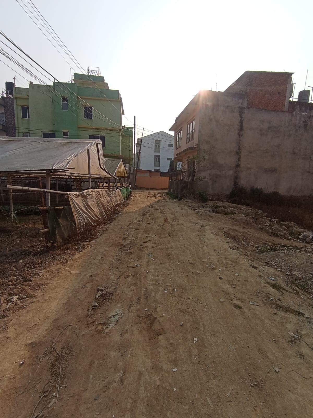 Picture of Budhanilkantha Municipality, Bagmati
